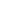 end of featured product group