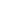 skip featured product group