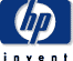 Hewlett-Packard - Inventa