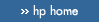 hp.com INDIA home