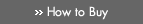 how to buy