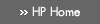 HP Home